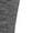 Dark Gray, variant on Knee High Socks for Women Tall Socks with Extended Coverage for Layering Dresses Skirts and Casual Looks for Long Days Long Socks for Women