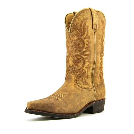 UPC 679145300674 - Dingo Women's Wyldwood Boot,Tan,8.5 M US | upcitemdb.com