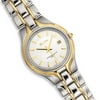 Elgin Two-Tone Men's Watch