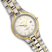 Elgin Two-Tone Men's Watch