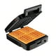 thumbnail image 4 of Wafflera Krups Belga para 4 Waffles, 4 of 4