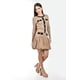 thumbnail image 2 of Conjunto Falda globo con sueter Roman Fashion /Juvenil, 50238 (Beige) beige EG, 2 of 5