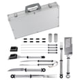 thumbnail image 4 of F-MR.BAR-B-Q TROUSSE À OUTILS, 4 of 5