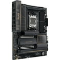 thumbnail image 6 of ASUS ProArt X870E-Creator WiFi AMD AM5 X870E ATX Motherboard - ProArtX870E-CREATORW, 6 of 11