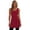 Tank 80#Wine, variant on WAYUTE Womens Tank Tops Solid Color Camisole Tank Top for Layering Soft Stretch Fit Comfortable Work Outdoor Everyday Wear