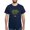 Navy, variant on CafePress - Stage Managers Screw Done Dark T Shirt - Men's Classic Cotton T-Shirts