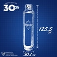 thumbnail image 4 of KIT-Cilindro 30kg – Con Regulador y Manguera 2mts, 4 of 6