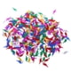 thumbnail image 4 of rico y Confeti Cumpleaños Kit, 4 of 9