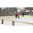 thumbnail image 3 of Filet de Protection pour le Sport 10 Pieds x 20 Pieds, 3 of 3