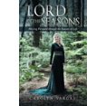 thumbnail image 2 of Lord of the Seasons: Moving Forward through the Seasons of Life, 2 of 2