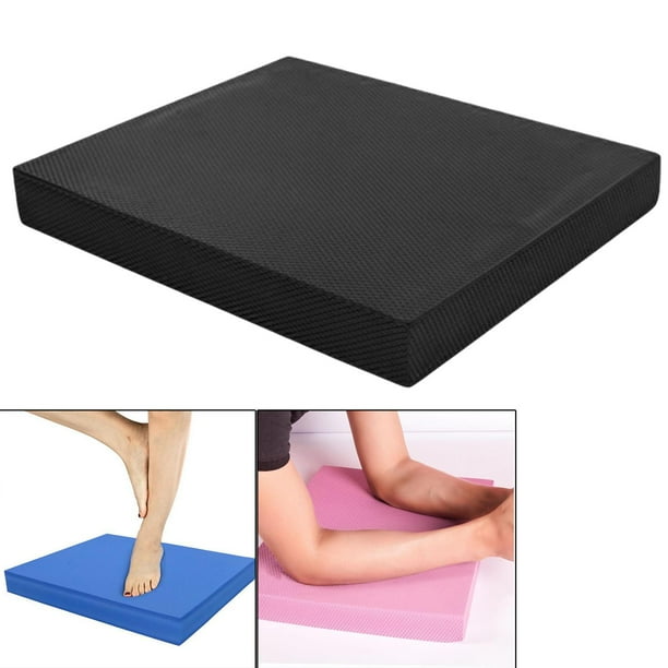 Foam balance pads hotsell