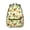 Dark-green, variant on Avocado Backpack – Stylish & Lightweight for Books, Laptop, Essentials, Trendy Design, Durable Material, Ideal Gift for Her or Him