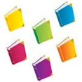 thumbnail image 2 of edupress books accents (ep63154), 2 of 3