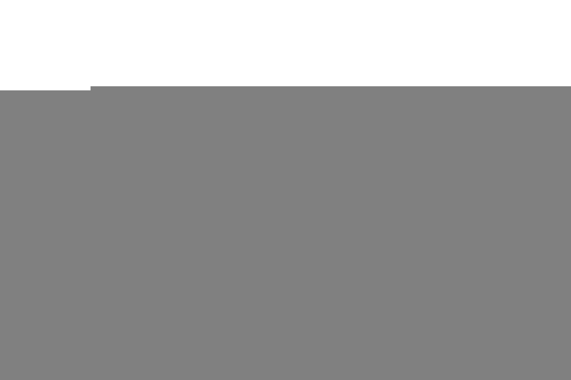 VEMO V70-72-0025 Sensor, wheel speed