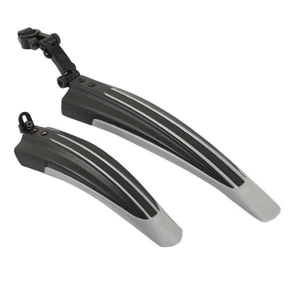 Bike Splash Guard