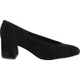 thumbnail image 3 of Bella Vita Jensen Pumps (Women), 3 of 8