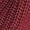 Red, variant on Female Winter Fall Solid Turtle-Neck High Neck Balloon Long Sleeve Sweaters Pullover Outerwear White M