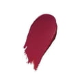 thumbnail image 3 of Lipstick with Vitamin E Oil & Shea Butter by Almay, Matte Finish, Hypoallergenic, Get Crazy, 0.14 Oz, 3 of 3