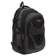 thumbnail image 3 of Mochila K-Swiss Lyr20 Escolar Unisex, 3 of 5
