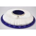 thumbnail image 1 of Generic Dyson DC41 Animal Post HEPA Filter, 1 of 1