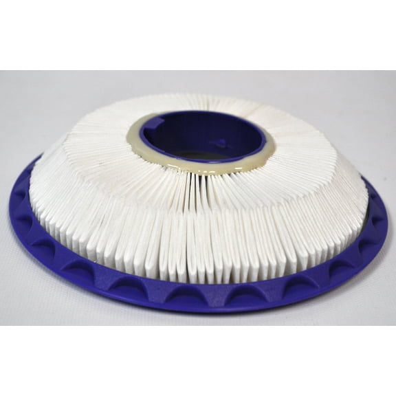 Generic Dyson DC41 Animal Post HEPA Filter