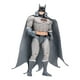 thumbnail image 1 of Figura de acción McFarlane Toys Batman Manga Super Powers, 1 of 8