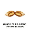 thumbnail image 4 of TEMPTATIONS Snacky Penguin Cat Toy and Sample Treat Pack, Tasty Chicken Flavor, .42 oz. Pouch, 4 of 12