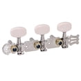 thumbnail image 3 of gufffrom Pinces de Réglage pour Guitare Boutons de Fixation pour Instrument de Musique Têtes de Machine Professionnelles Pièces de Guitare pour Remplacement, 3 of 9
