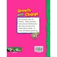 thumbnail image 2 of Science: Informational Text: Let's Explore Life Science Grades K-1, 10-Book Set (Other), 2 of 11