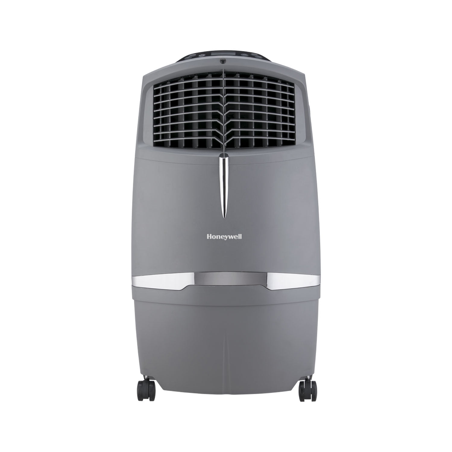 Refurbished Honeywell CL30XCWW 320 Square Foot Evaporative Cooler 