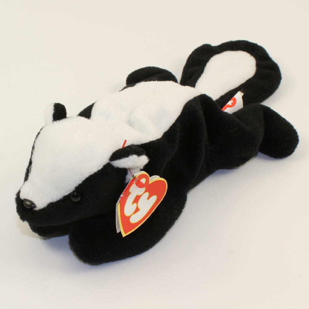 high quality soft toys