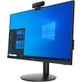 thumbnail image 6 of MSI 23.8" Full HD All-In-One Computer, Intel Core i3 i3-10105, 8GB RAM, 250GB SSD, Windows 10 Home, PRO AP241 11M-003US, 6 of 22