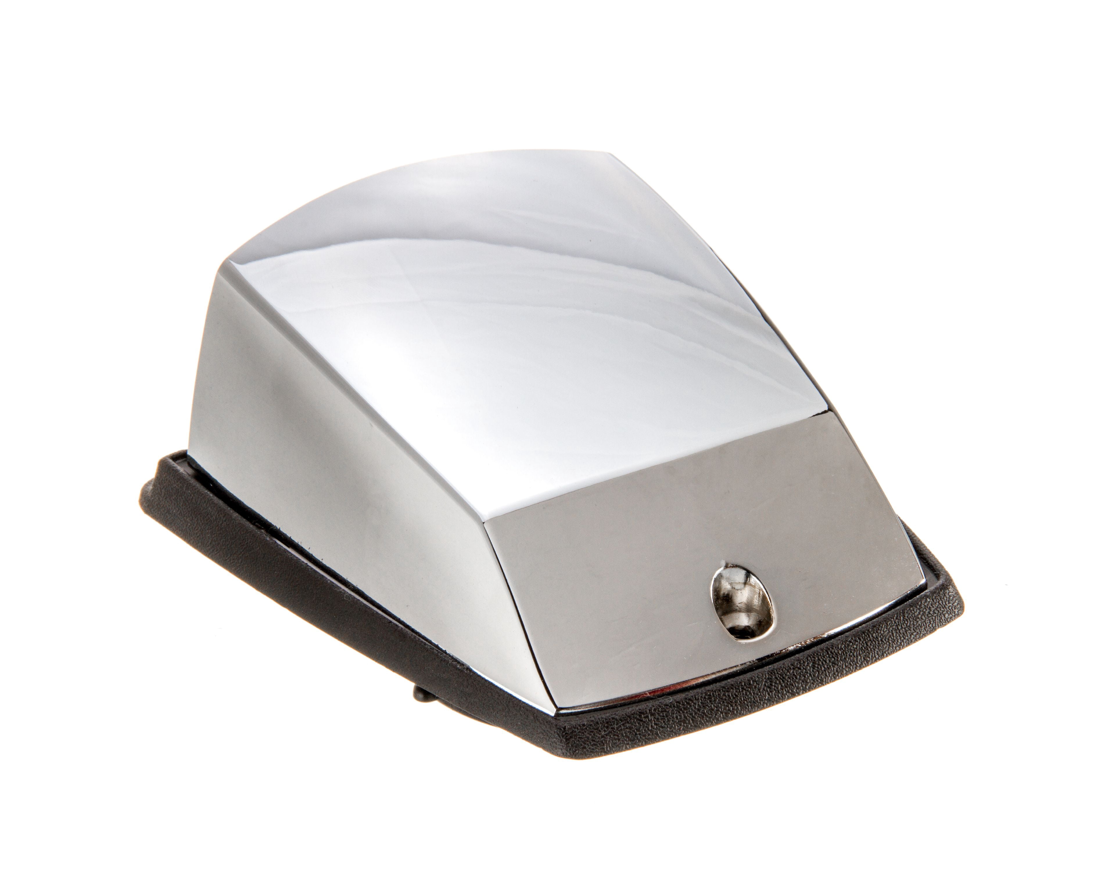 Attwood Cowl Ventilator, 6"