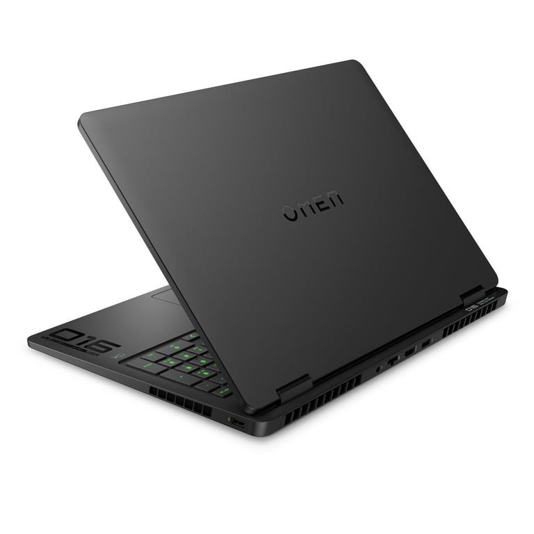 ノートPC hp - Gaming PC OMEN by HP 15 Amazon.com: OMEN 15 Gaming Laptop, NVIDIA GeForce GTX 1650