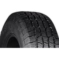 thumbnail image 2 of 4 Fortune Tormenta A/T 275/65R18 123S All Terrain 45K Mileage Warranty 10 PLY 9275030405 / 275/65/18 / 2756518, 2 of 3