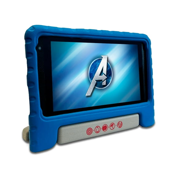 Tablet Kempler & Strauss Avengers 7" 32 GB 4 GB RAM