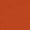 Burnt Orange, variant on Adult Crew Neck Tech Tee | Black | SML