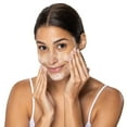 thumbnail image 5 of Neutrogena Deep Clean Cream Cleanser 7 oz, 5 of 9