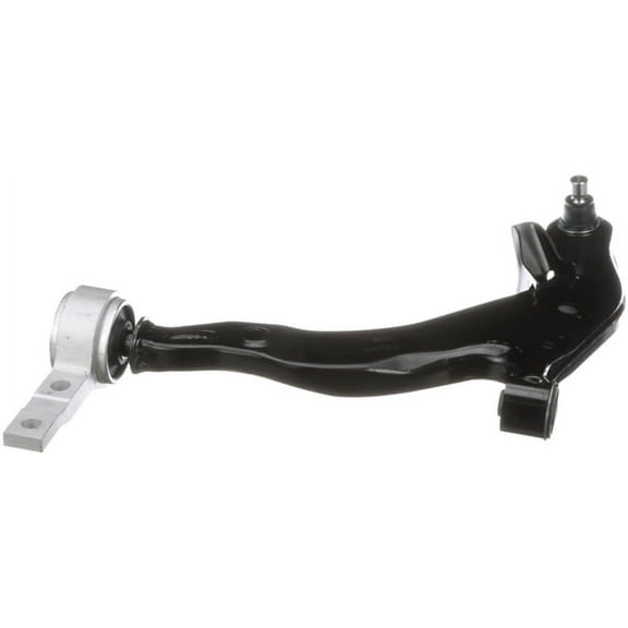 Delphi TC5179 Suspension Control Arm and Ball Joint Assembly Fits select: 2003-2007 NISSAN MURANO