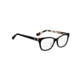 thumbnail image 2 of Lentes oftálmicos Kate Spade Carolan KATE SPADE CAROLAN, 2 of 3