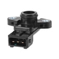 thumbnail image 1 of Sensor de Presión Absoluta del Colector MAP Único para MITSUBISHI Lancer EVO X 2008-2015 No.E1T16871 1 Pc, 1 of 1