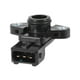 thumbnail image 1 of Sensor de Presión Absoluta del Colector MAP Único para MITSUBISHI Lancer EVO X 2008-2015 No.E1T16871 1 Pc, 1 of 1