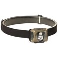 thumbnail image 1 of Linterna frontal Streamlight Enduro Pro 200 lúmenes LED 61425, 1 of 3