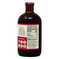 thumbnail image 2 of (12 Pack)Brew Dr. Kombucha Superberry, 14 oz., 2 of 2
