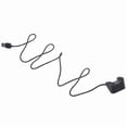thumbnail image 3 of 4X Usb Charging Cable Cradle Dock Charger for  Huami   Smart Watch Youth Edition Smartband Chargers, 3 of 8