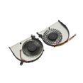 thumbnail image 1 of Ventilador de Refrigeración GPU Nikou para Ordenador Portátil Tecnología de Vanguardia, 1 of 9