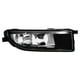 thumbnail image 1 of Faro Para Niebla Volkswagen Beetle 2012 A 2016 TYC Lado Derecho Sin Base, 1 of 4