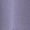 PERIWINKLE, variant on Marvel - Sticker Pack Short Sleeve Boxy Graphic T-Shirt