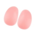 thumbnail image 4 of 2x almohadillas de silicona Salvador para la cadera Espesor 1cm, 4 of 10