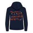 thumbnail image 4 of Sudadera Ivan Cornejo Album Mirada (donde Estas) Astronauta, 4 of 5